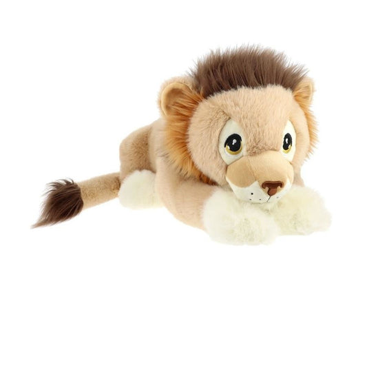 Keeleco Lion Deluxe 60cm