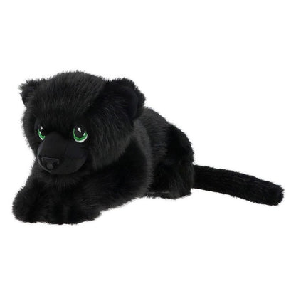 Keeleco Black Panther Deluxe 35cm