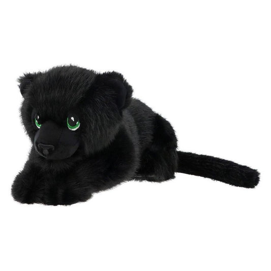 Keeleco Black Panther Deluxe 35cm