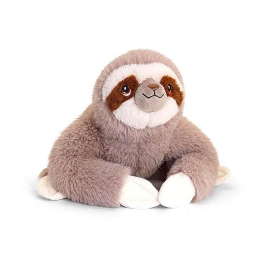 Keeleco Sloth 18cm