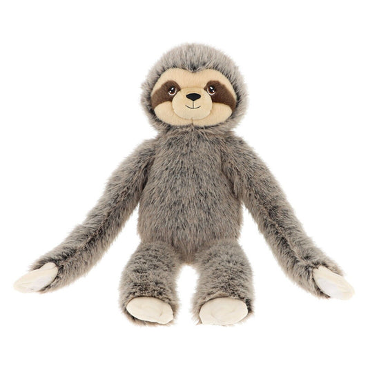 Keeleco Sloth Longarms 50cm
