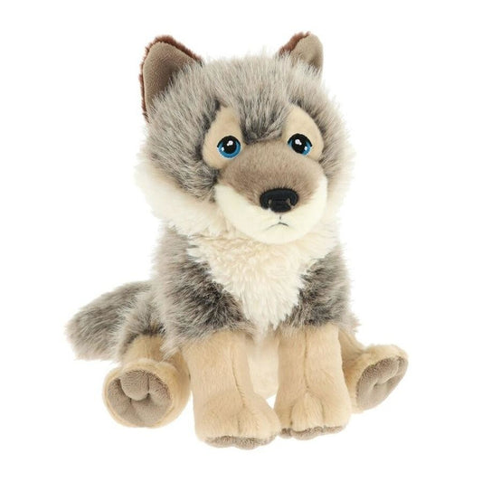 Keeleco Wolf 20cm