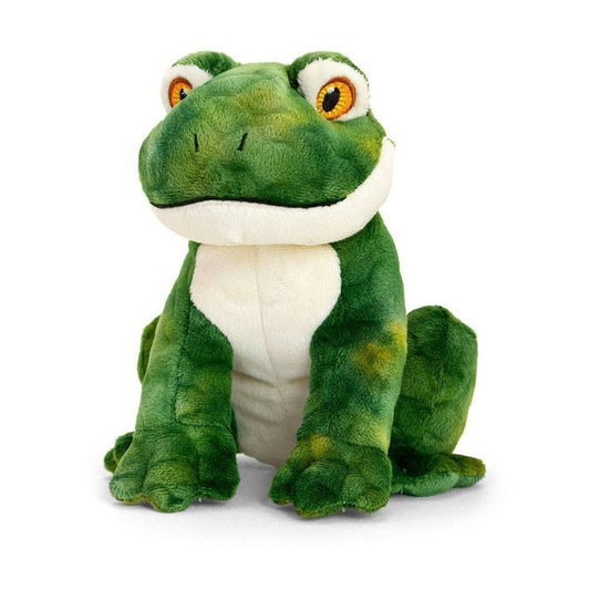 Keeleco Frog 18cm