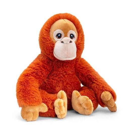 Keeleco Orangutan Classic 30cm