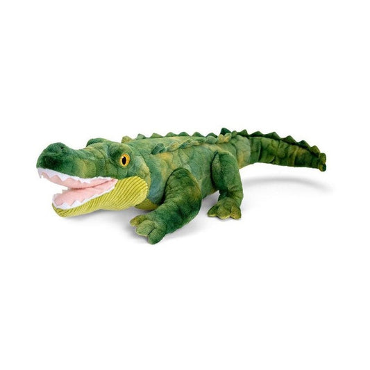 Keeleco Crocodile 52cm
