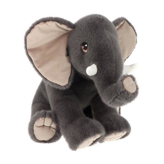 Keeleco Deluxe Elephant 35cm