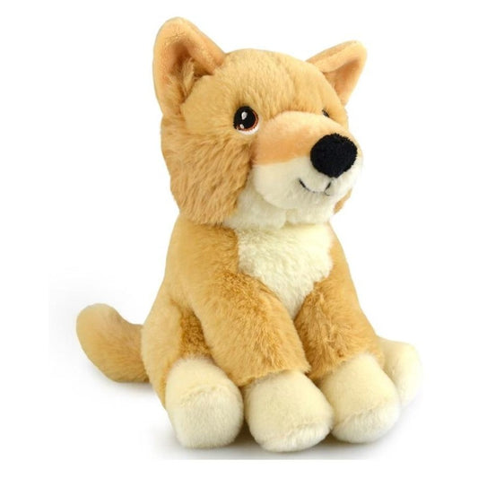 Keeleco Dingo 18cm