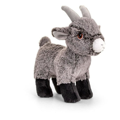 Keeleco Goat 20cm