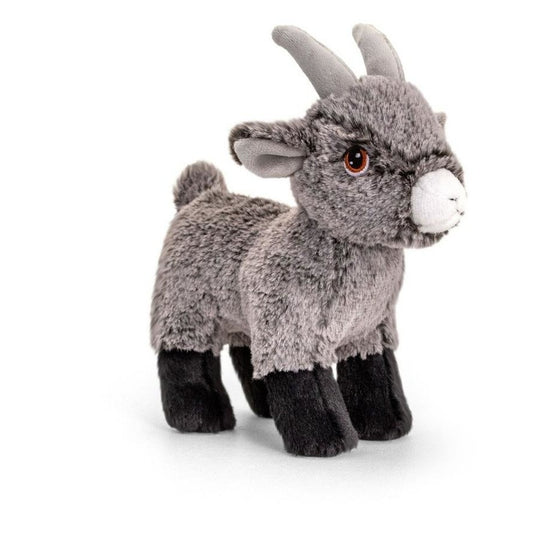 Keeleco Goat 20cm