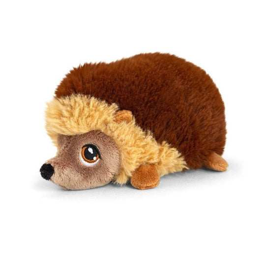 Keeleco Hedgehog 18cm