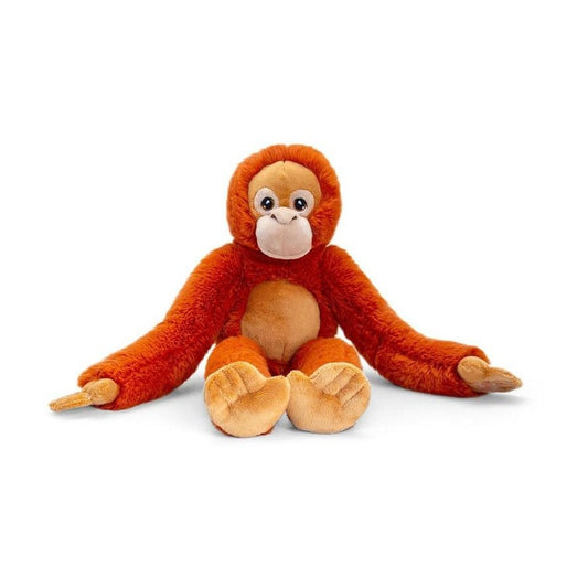 Keeleco Orangutan Longarms 50cm