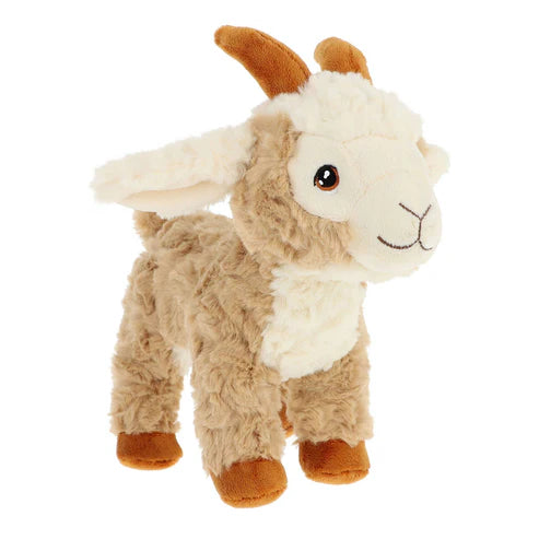 Keeleco Pygmy Goat 20cm