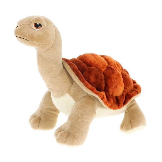 Keeleco Tortoise 25cm