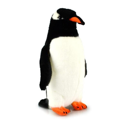 Gentoo Penguin 29cm