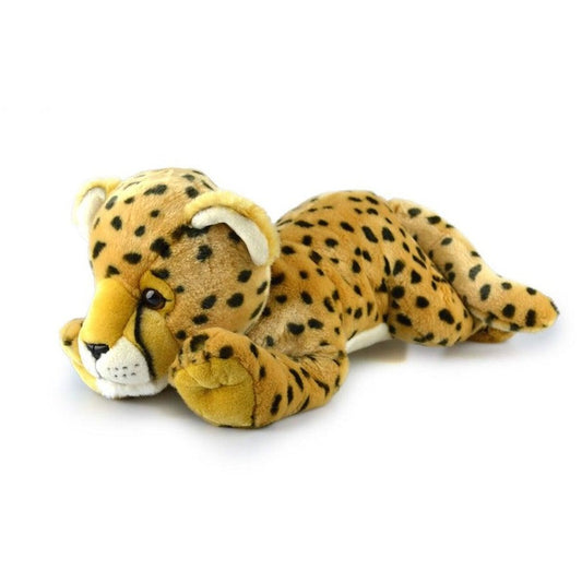 Lil Friends Cheetah 60cm