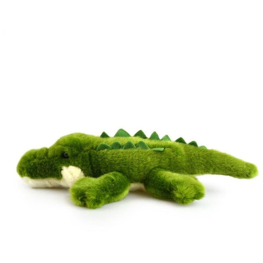 Lil Friends Crocodile 18cm