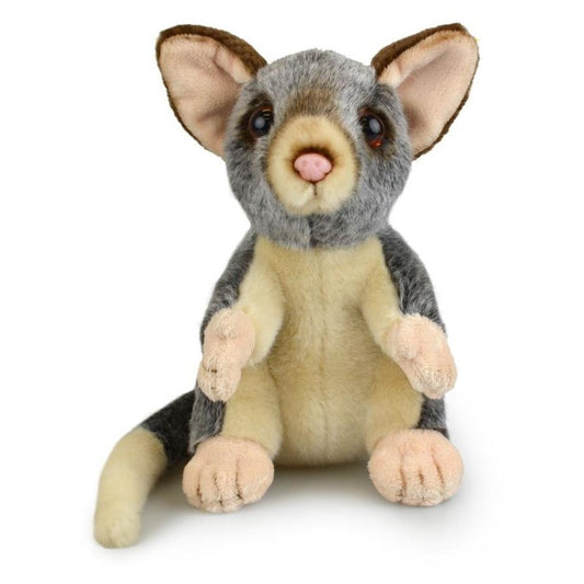Lil Friends Possum 18cm