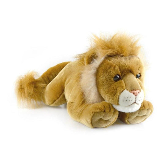 Lil Friends 60cm Lion
