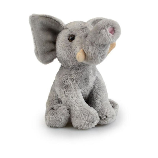 Lil Friends Elephant 15cm