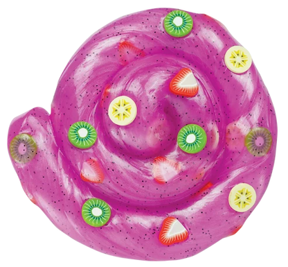 Crazy Aarons - Mix It Fruity Smoothy - Thinking