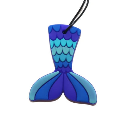 Jellystone Designs Pendants Chewellery