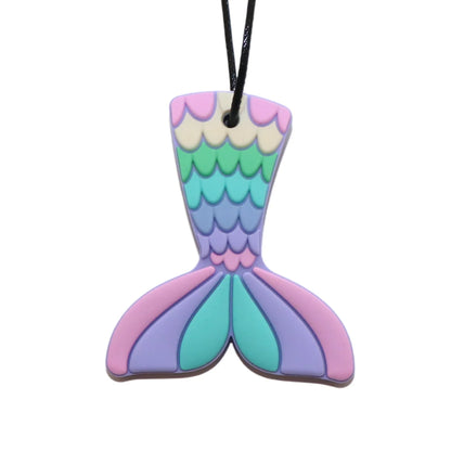 Jellystone Designs Pendants Chewellery
