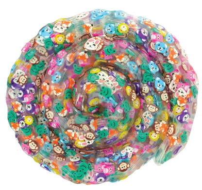 Crazy Aarons - Party Animals - Hide Inside