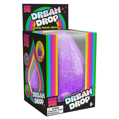 Nee Doh Dream Drop