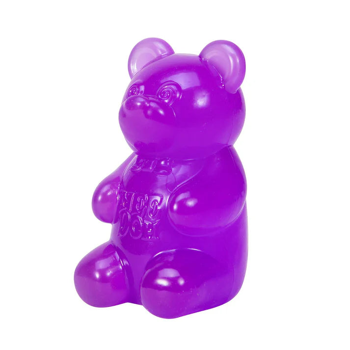 Nee Doh Gummy Bear