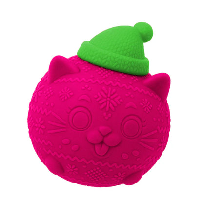 Nee Doh Knittens
