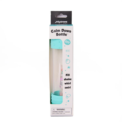 Jellystone Designs - DIY Calm Down Bottle
