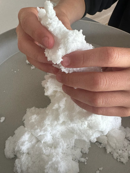 Jellystone Designs - Sensory Snow