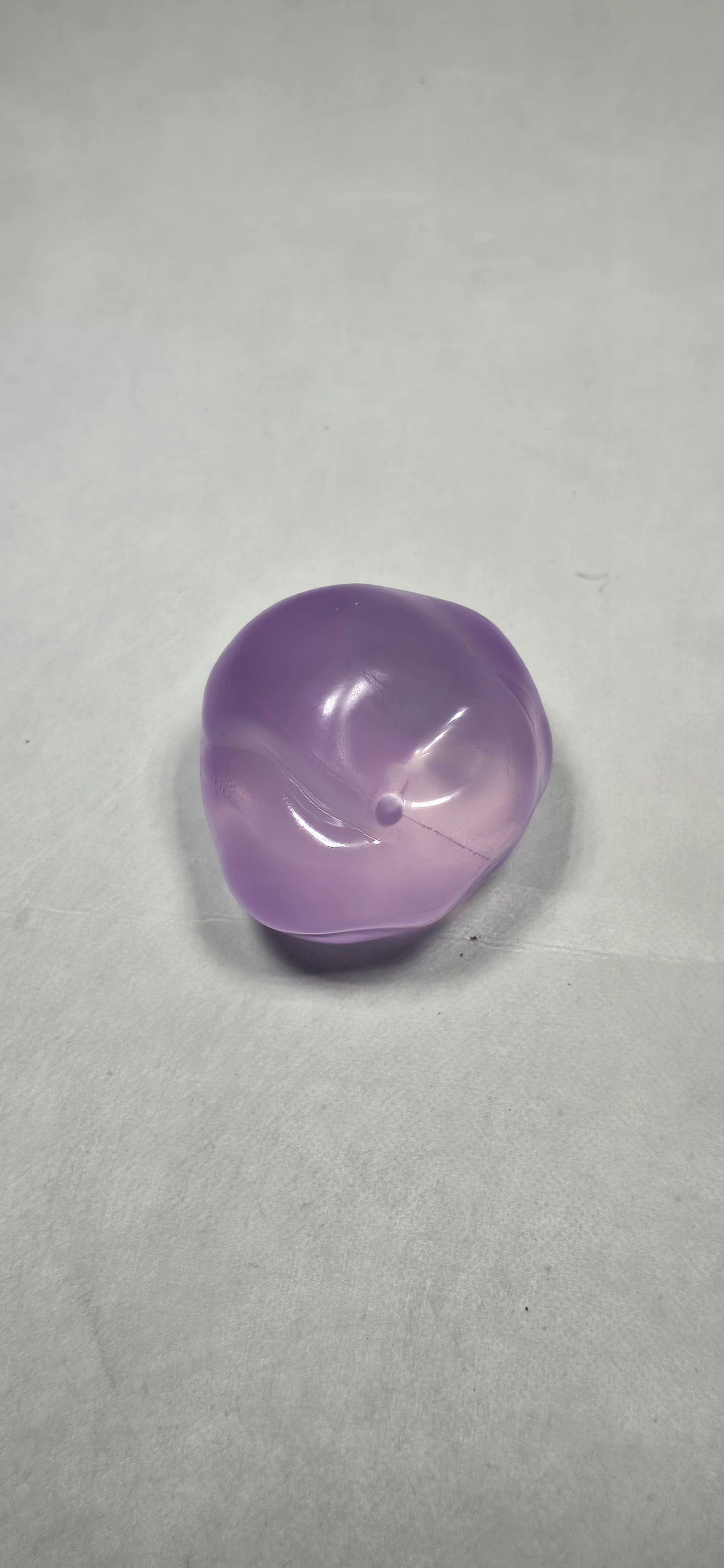 Squishy Coconut Oil Ball assorted