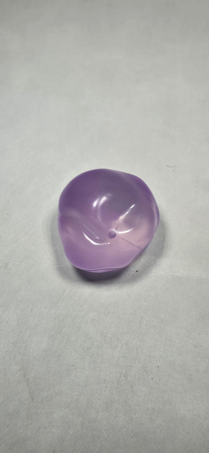 Squishy Coconut Oil Ball assorted