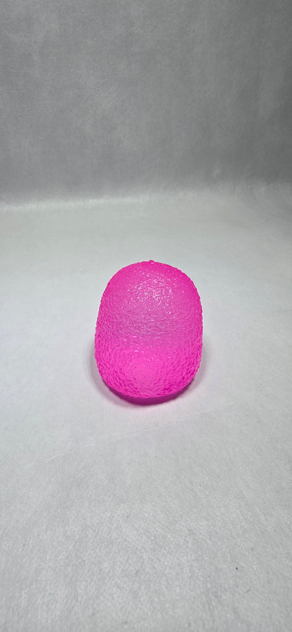 Squishy Crystal Ball assorted