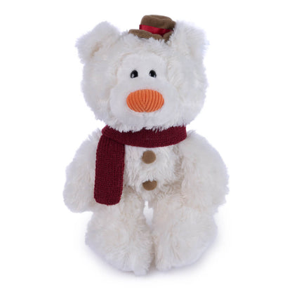 Forever Friends Moments: Philbin Snowman