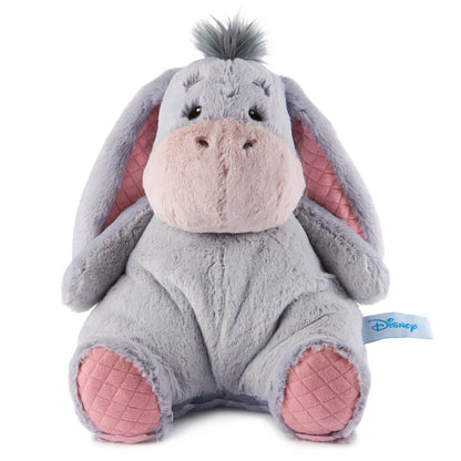 Disney Oh So Snuggly: Eeyore