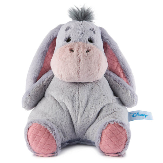 Disney Oh So Snuggly: Eeyore