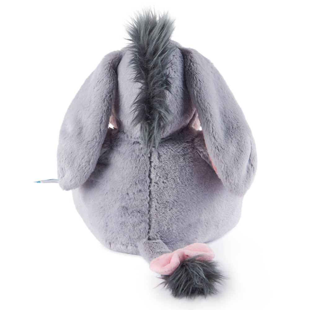 Disney Oh So Snuggly: Eeyore
