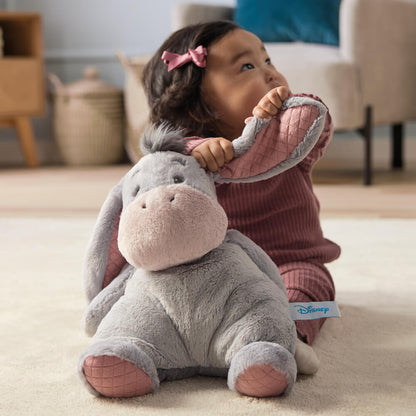 Disney Oh So Snuggly: Eeyore