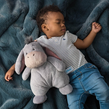 Disney Oh So Snuggly: Eeyore