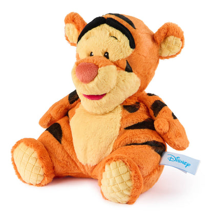 Disney Oh So Snuggly: Tigger