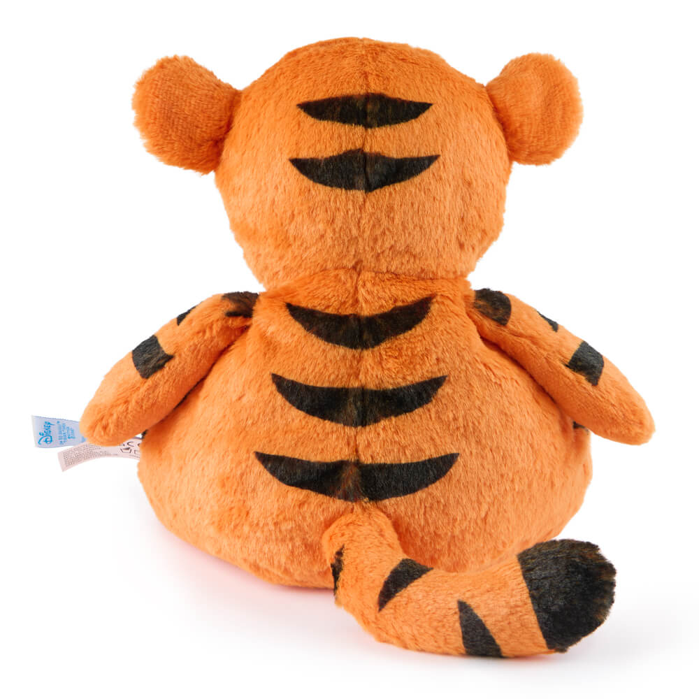Disney Oh So Snuggly: Tigger