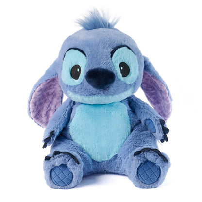 Disney Oh So Snuggly: Stitch