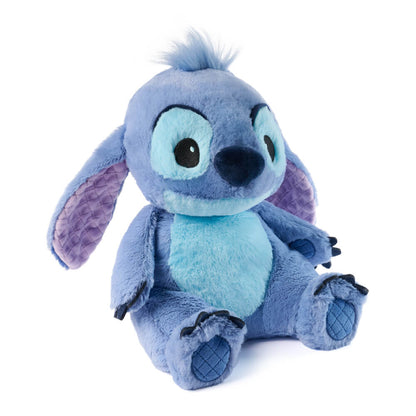 Disney Oh So Snuggly: Stitch