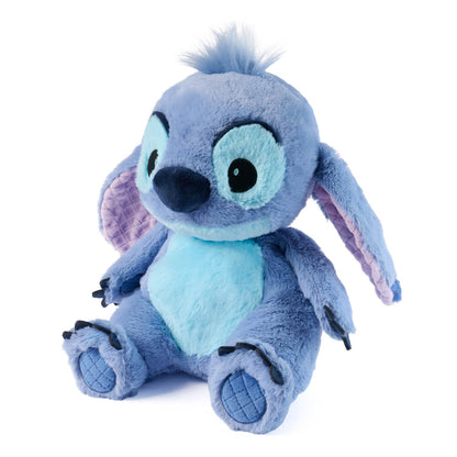Disney Oh So Snuggly: Stitch