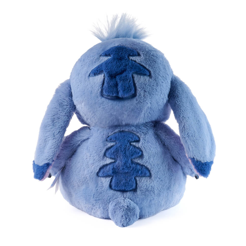 Disney Oh So Snuggly: Stitch