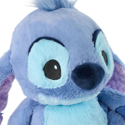 Disney Oh So Snuggly: Stitch
