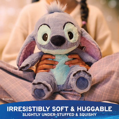 Disney Oh So Snuggly: Stitch