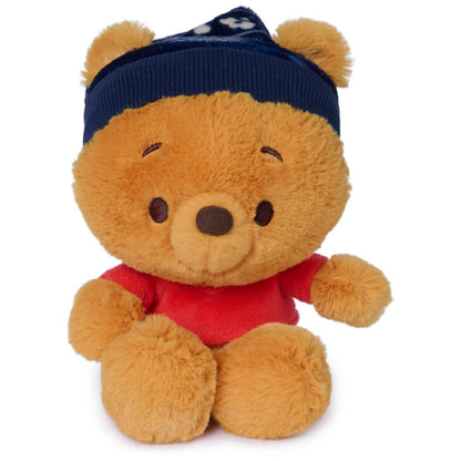 Disney Kai Littles - Winnie The Pooh
